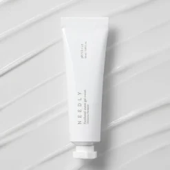 Panthenol Water Gel Cream