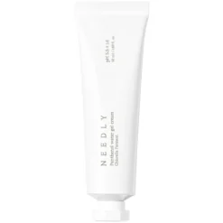 Panthenol Water Gel Cream