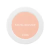 Pastel Blusher