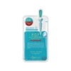 P.D.F AC-Dressing Ampoule Mask