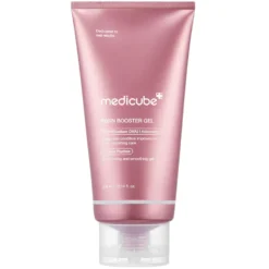 PDRN Booster Gel