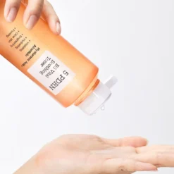 5 PDRN B5 Vital Soothing Toner