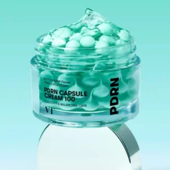PDRN Capsule Cream 100