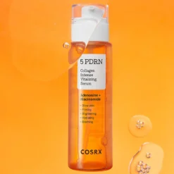 5 PDRN Collagen Intense Vitalizing Serum
