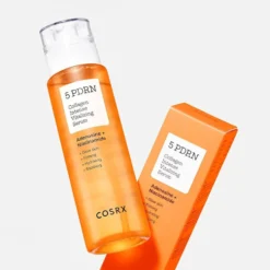5 PDRN Collagen Intense Vitalizing Serum