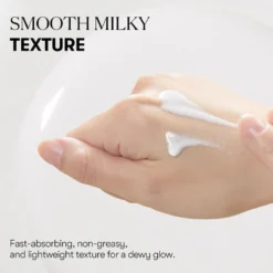 PDRN Essence 100