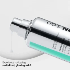 PDRN Essence 100