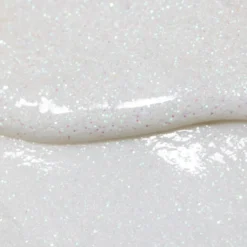 PDRN Exosome Skinplaning Glaze Mask
