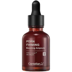 PDRN Firming Boosting Ampoule