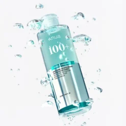 PDRN 100 Hyaluronic Acid Booster Toner