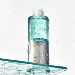 PDRN 100 Hyaluronic Acid Booster Toner