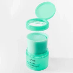 PDRN 100 Hyaluronic Acid Glow Pad