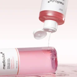 PDRN Pink Cica Soothing Toner