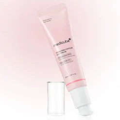 PDRN Pink Peptide Eye Cream