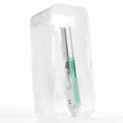 PDRN Reedle Shot Hair Ampoule 100dL