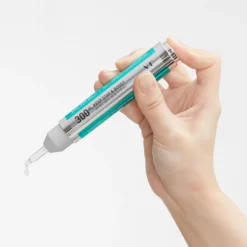 PDRN Reedle Shot Hair Ampoule 300dL