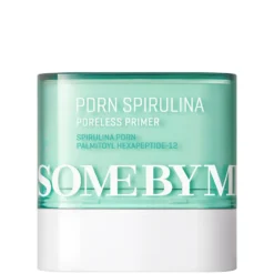 PDRN Spirulina Poreless Primer