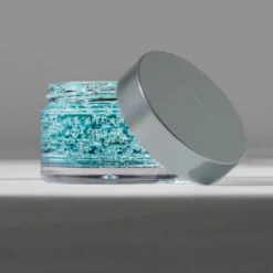 PEACE WATER Aqua Fresh Gel Day Cream
