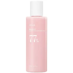 Peach 77% Niacin Conditioning Milk