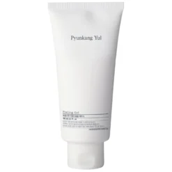 Peeling Gel