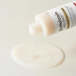 Peel Shot Glow White Rice Toner