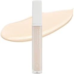 Penta Berry Panthenol Repair Concealer