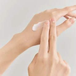 Penta Berry Panthenol Repair Cream