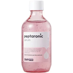Peptaronic Serum