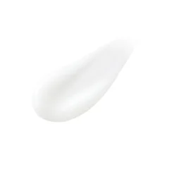 Peptide Cica Hyalshot