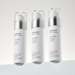 Peptide Cica Hyalshot