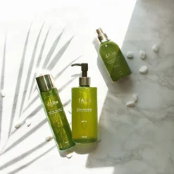 Peptide no sebum Repair Cream