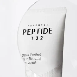 Peptide-132 Ultra Perfect Hair Bonding Treatment