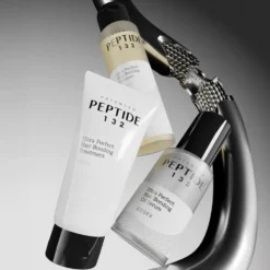 Peptide-132 Ultra Perfect Hair Bonding Treatment