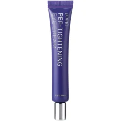 Pep-Tightening Eye Cream