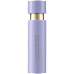 Perfect Renew 3X Skin Refiner