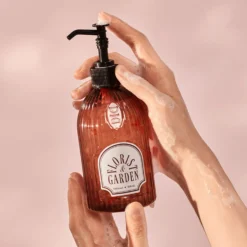 Perfumed Handwash