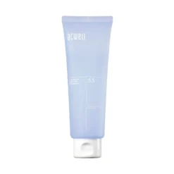 pH Balancing Bubble Free Cleansing Gel