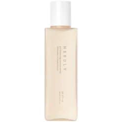 pH Balancing Essence Lotion