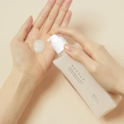 pH Balancing Essence Lotion