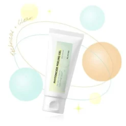 Phytoncide Peeling Gel