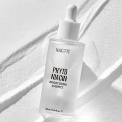 Phyto Niacin Brightening Essence
