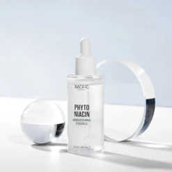 Phyto Niacin Brightening Essence