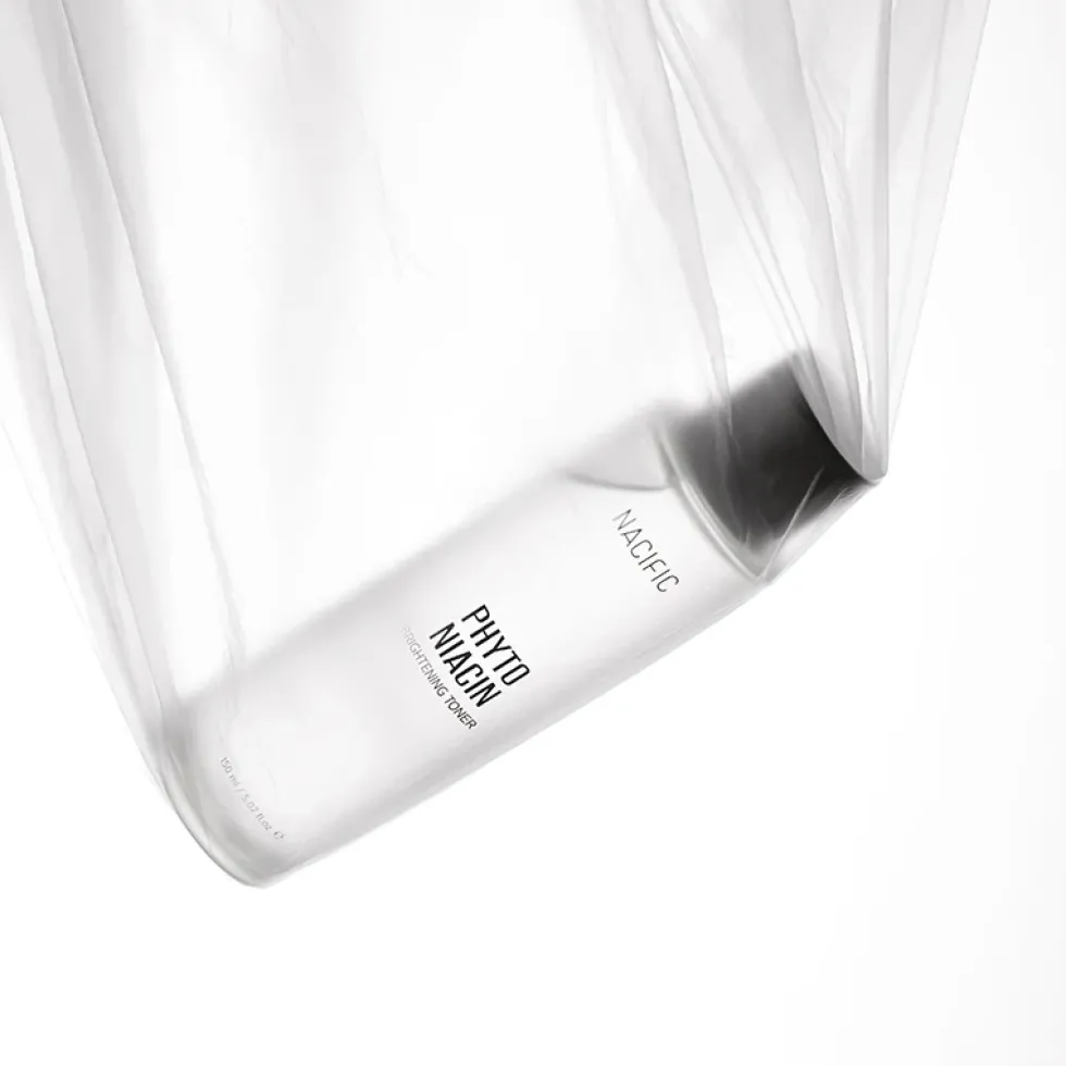 Phyto Niacin Brightening Toner