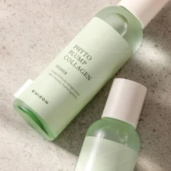 Phyto Plump Collagen Toner
