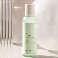 Phyto Plump Collagen Toner