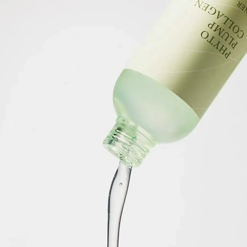 Phyto Plump Collagen Toner