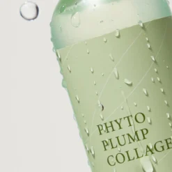Phyto Plump Collagen Toner