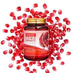 Pomegranate All-In-One Ampoule