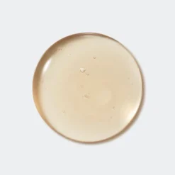 Porebarrier Tightening Ampoule