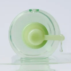 Pore Cleansing Oil Heartleaf Oil-Wash